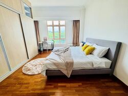 Le Hill Condominium (D5), Condominium #627474001